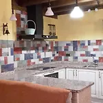 La Country house *