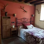 La Country house