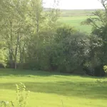La Mozoncillo de Juarros