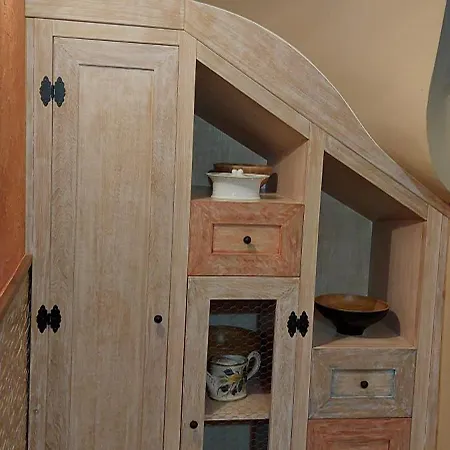 La Mozoncillo de Juarros