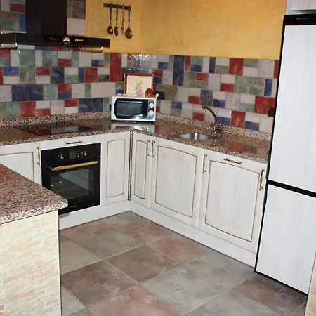 La Mozoncillo de Juarros