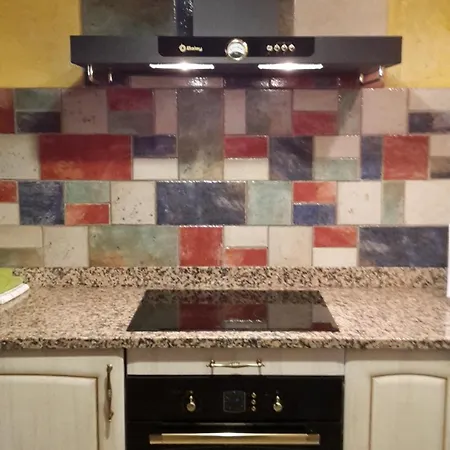 La Mozoncillo de Juarros