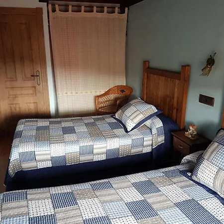 La Mozoncillo de Juarros