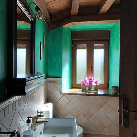 La Mozoncillo de Juarros