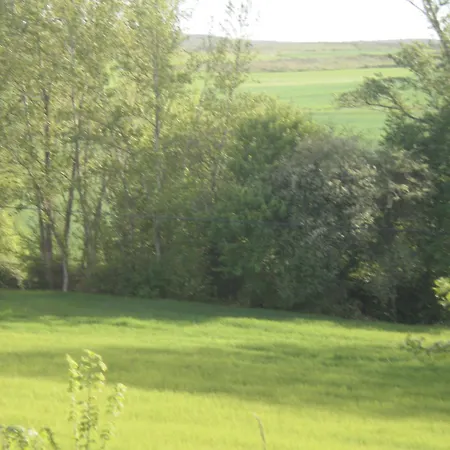 La Mozoncillo de Juarros