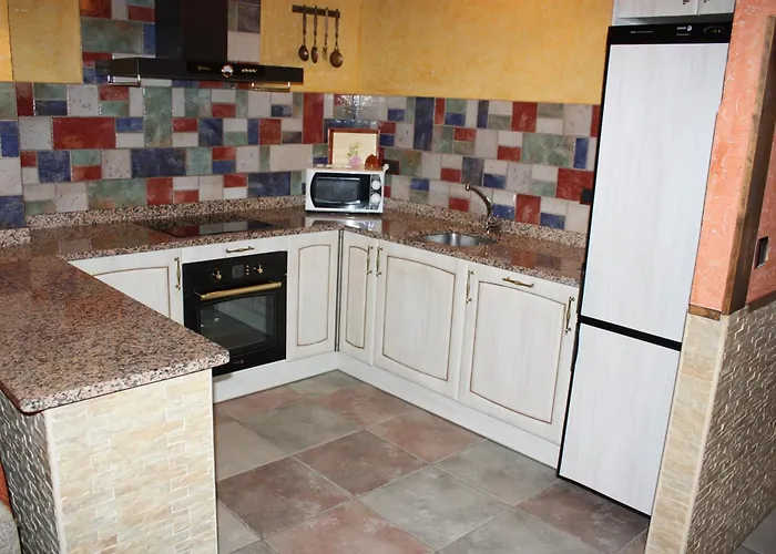 La Mozoncillo de Juarros