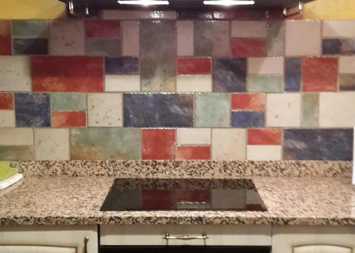 La Mozoncillo de Juarros