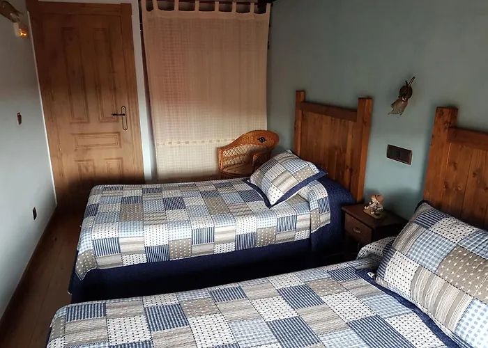 La Mozoncillo de Juarros