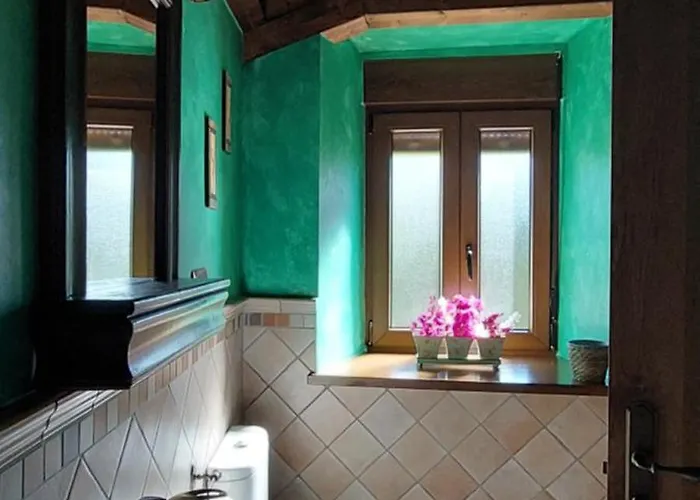 La Mozoncillo de Juarros