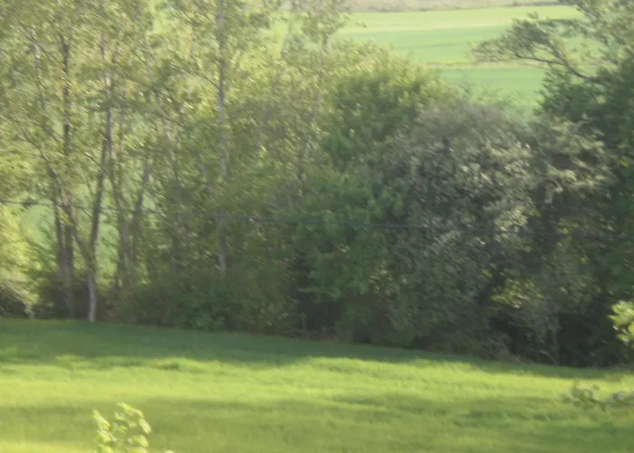 La Mozoncillo de Juarros